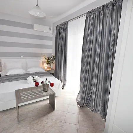 View Apartament