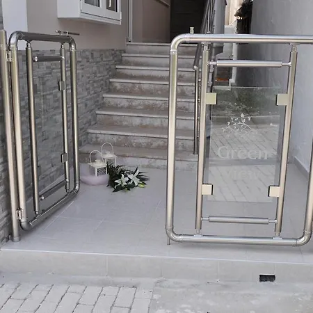 View Apartament