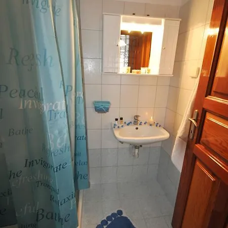 View Apartament *